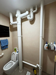 Blk 862 Khatib Evergreen II (Yishun), HDB 4 Rooms #564667391
